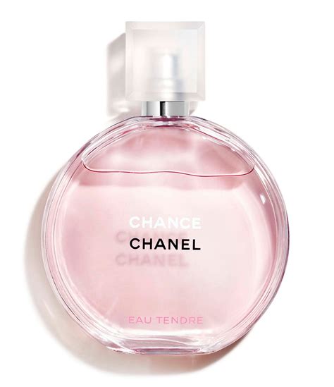 chanel chance cheap uk|chanel chance cheapest.